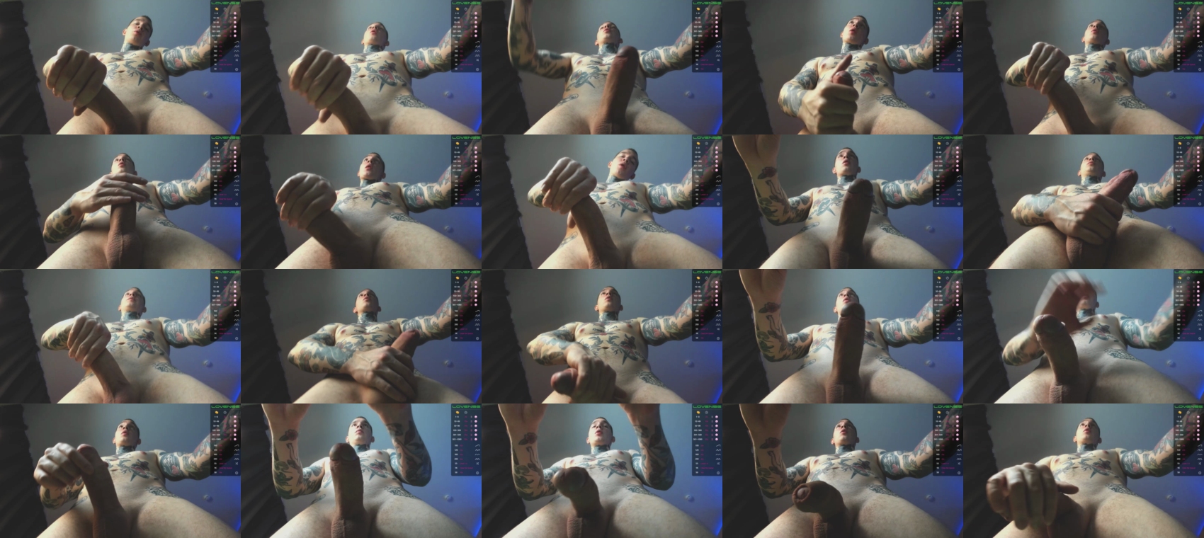 tom__ice  24-12-2021
